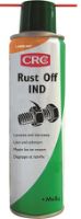 CRC Rust Off IND, Spray 250 ml
